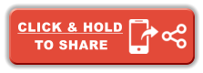 TO SHARE CLICK & HOLD
