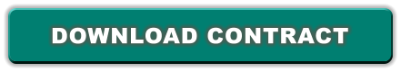 DOWNLOAD CONTRACT