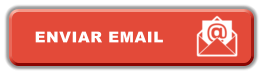 ENVIAR EMAIL