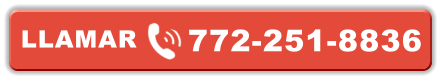 772-251-8836 LLAMAR