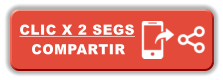 COMPARTIR CLIC X 2 SEGS